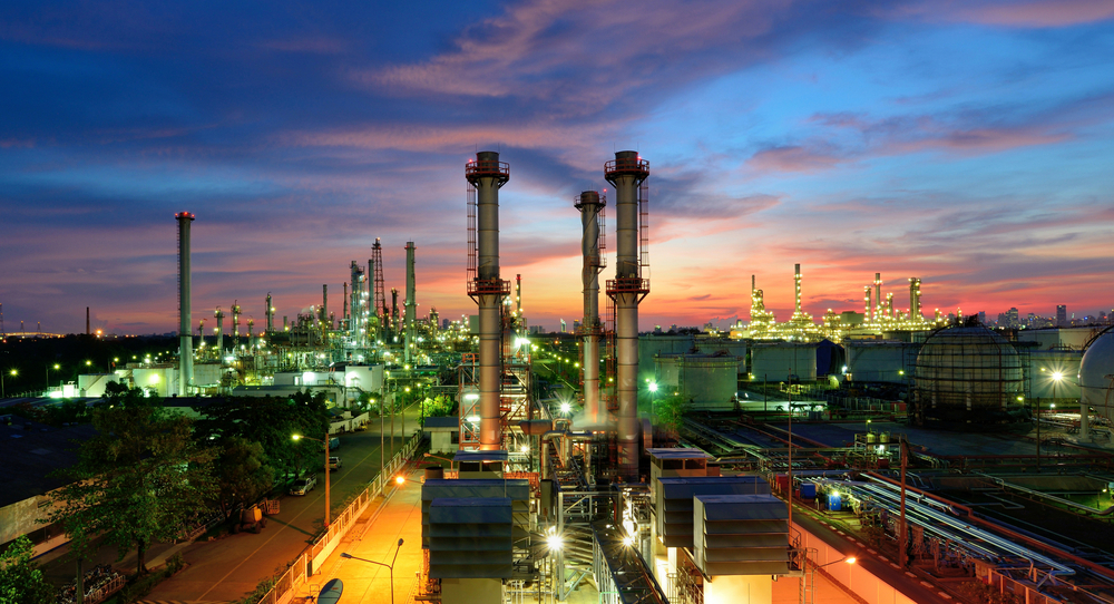خدمات ترجمة النفط والغاز في الامارات العربية المتحدة - خدمات ترجمة النفط والغاز في دبي - ترانزهوم